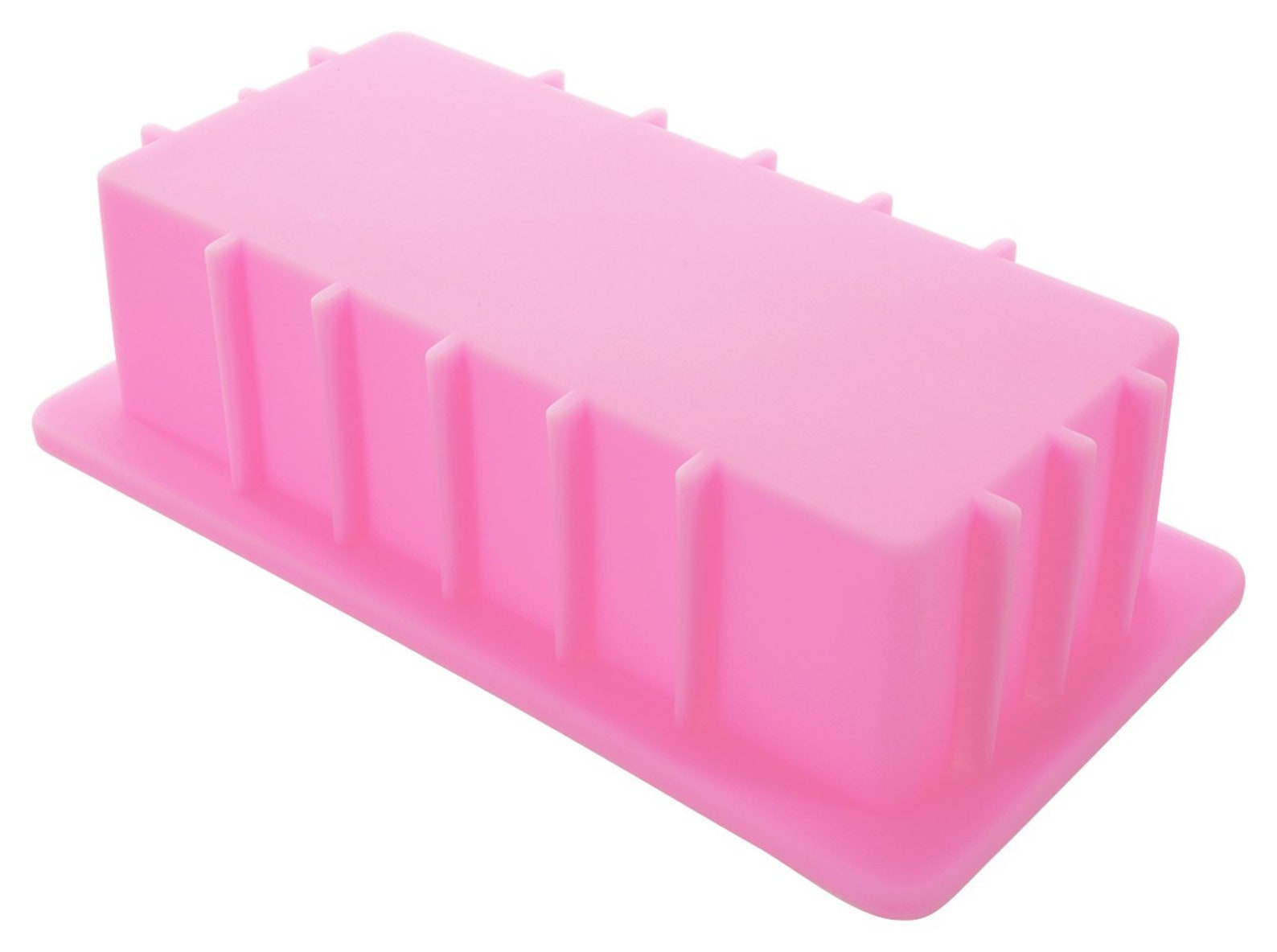 Traytastic Giant Soap Mold Etsy