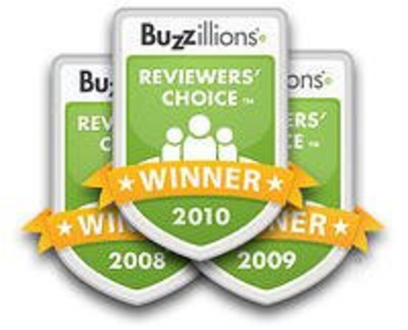 Kidswitch Light Switch Extender 3 Pack Laurie Berkner Etsy