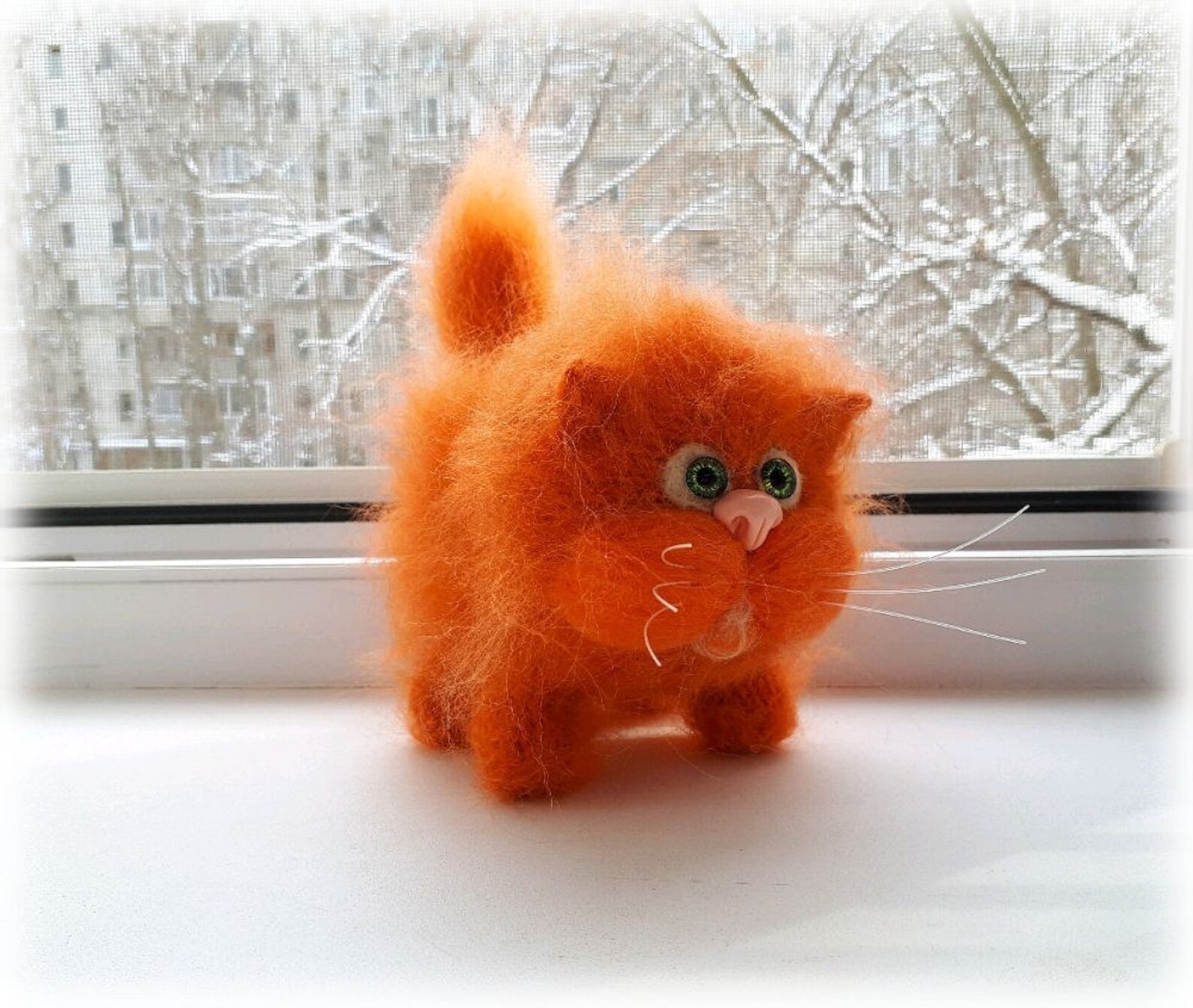 кот обжорик крючком. конфеты совы ротфронт. супер жорик это петросян. конфетка жорик. конфеты кф новгородская.