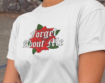cool aesthetic shirts