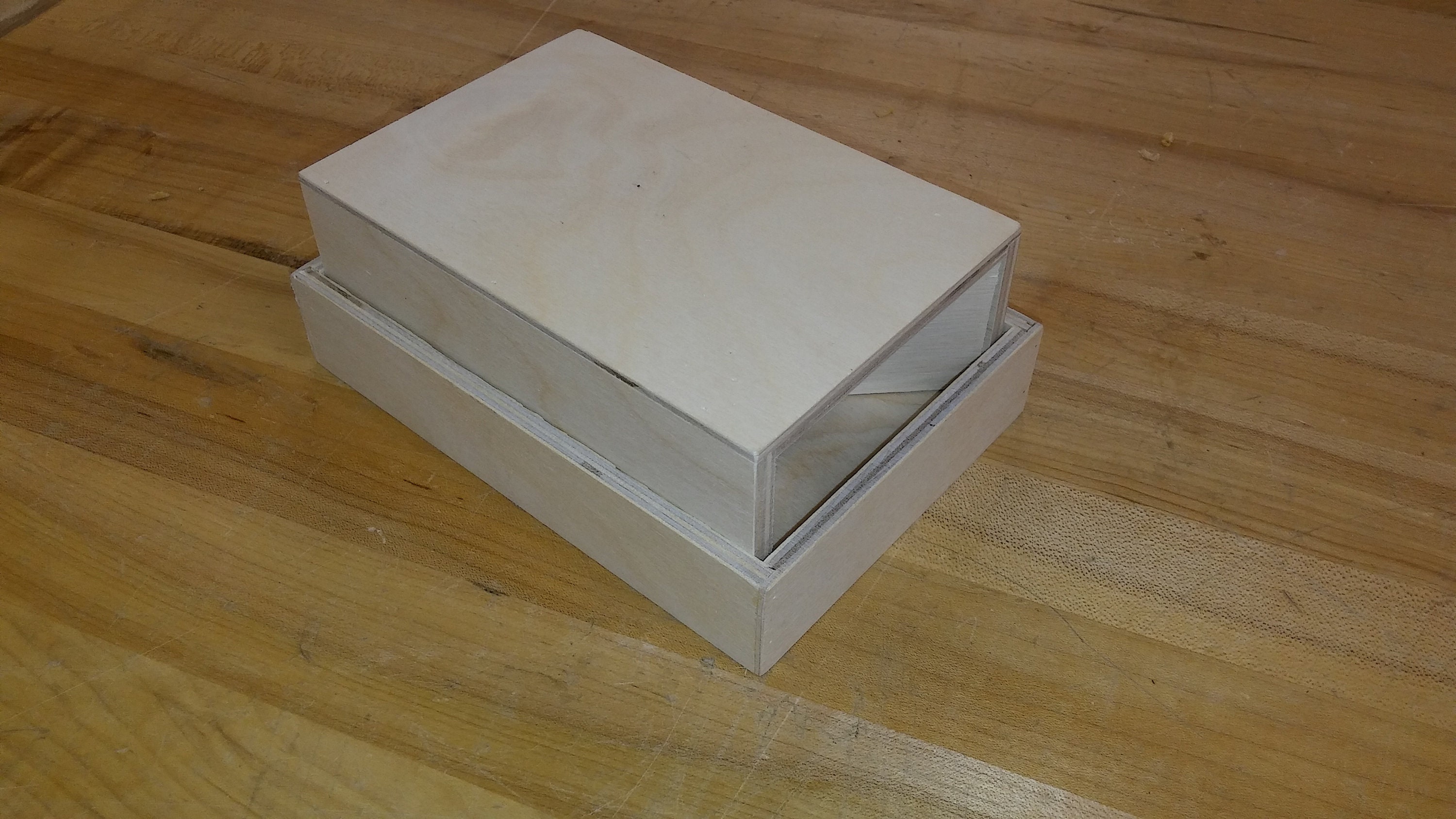 Dice Tower Roller Etsy