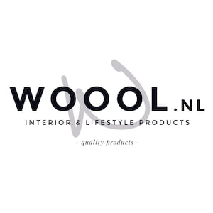 Peau de mouton WOOOL® Blanc islandais CURLY 100% réel Cheveux longs bouclés Tapis ECO image 8