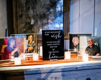 set of 6 - 10 ft Chiffon Table Runners 29"x120" Romantic Sheer Wedding NEW NWT