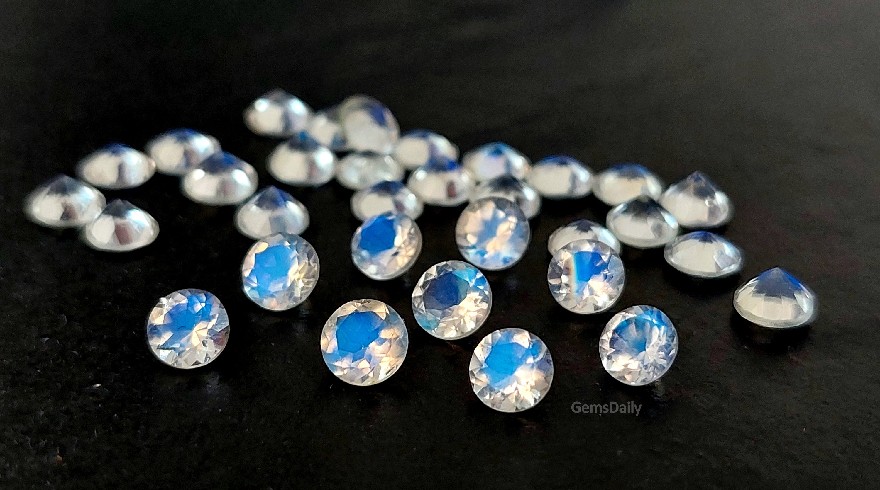 Etsy loose gemstones sale
