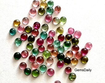 20 CABOCHONS IMITATION OEIL DE CHAT EN RÉSINE COULEUR UNIE MÉLANGÉE-cab36 20 CABOCHONS IMITATION OEIL DE CHAT EN RÉSINE COULEUR UNIE MÉLANGÉE-cab36