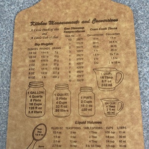 Laser Engraved Eco Cutting board (Paddle Shaped) (Ordering Instructions in DESCRIPTION)