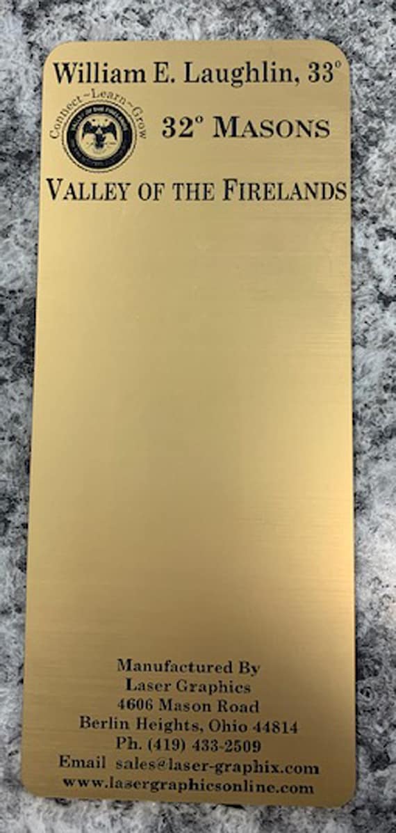In the pocket No Fold Name Badge (PLEASE READ DESCRIPTION)