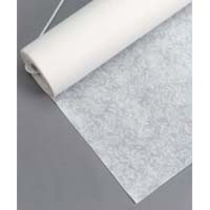 Wedding Lacey Suresta Aisle Runners 50 foot long 36" wide (White) Please Read Description about shipping with UPS (Saves)