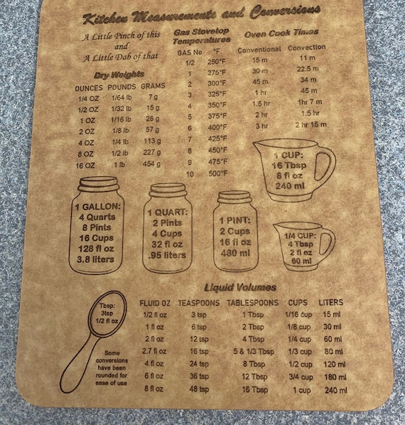 Laser Engraved 9.75 x 13.75 Eco Cutting board (Rectangle Shaped) (Ordering Instructions in DESCRIPTION)