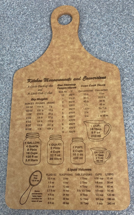 Laser Engraved Eco Cutting board (Paddle Shaped) (PLEASE READ DESCRIPTION)