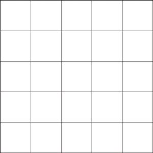 Allied Masonic Degrees Members Over the Pocket or Magnetic Name Badge ...