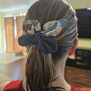 Updo bun maker, bun, heatless curls, bun maker, bun holder, curling accessory, hair rollers, Hair accessories,