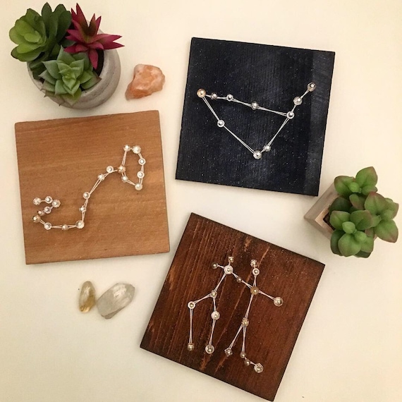 Astrology+home Astrology+home