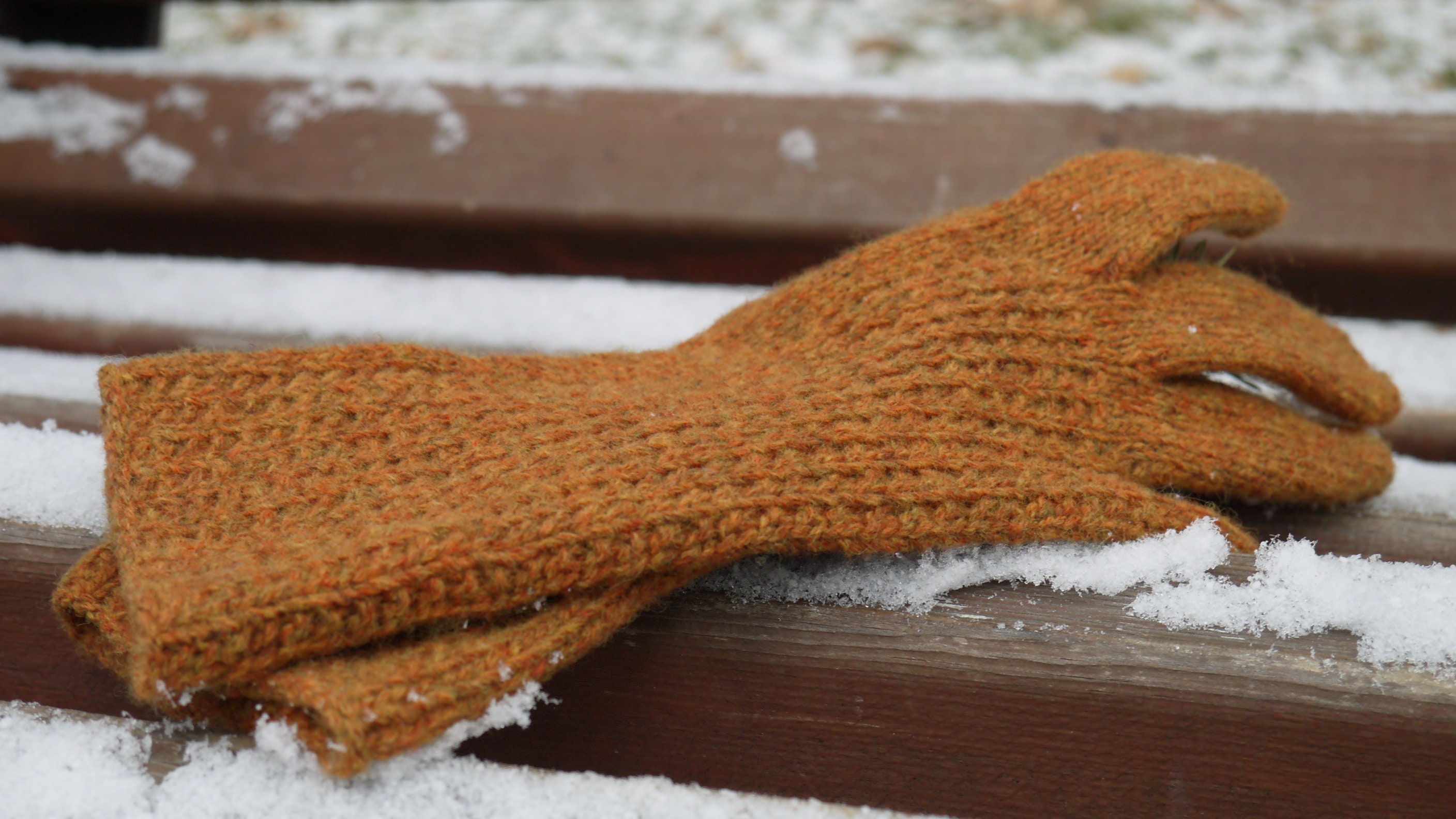 Merino wool gloves womens. Knit gloves for women. Winter Etsy