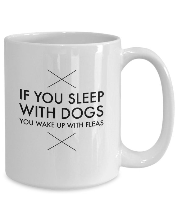 When You Sleep With Dogs You Get Fleas sleep-stages-4-types-of-sleep-stages-sleepscore