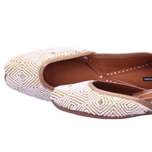 sunjuns mens sandals