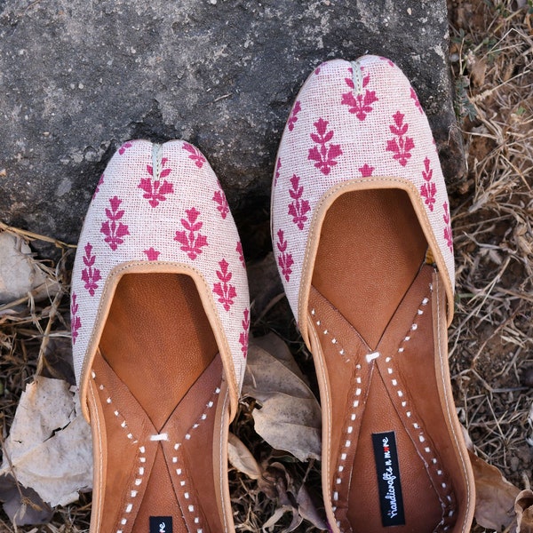 khadi shoes online