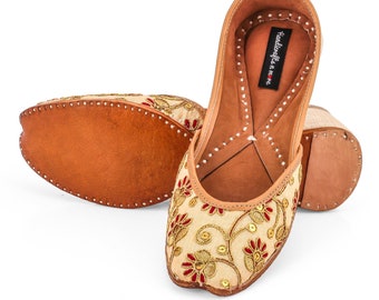 mojari shoes for womens online