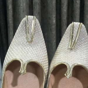 Silver dress shoes size 12 discount