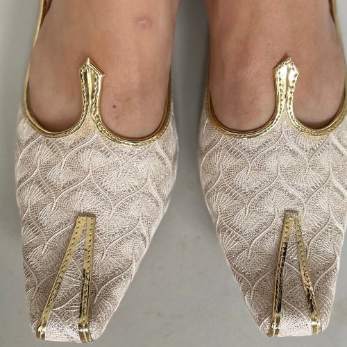 casual wedding shoes mens