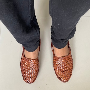 Casual mules shoes hotsell