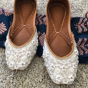 Jutti Shoes Etsy Singapore