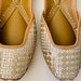 see more listings in the Women Shoes / Juttis section