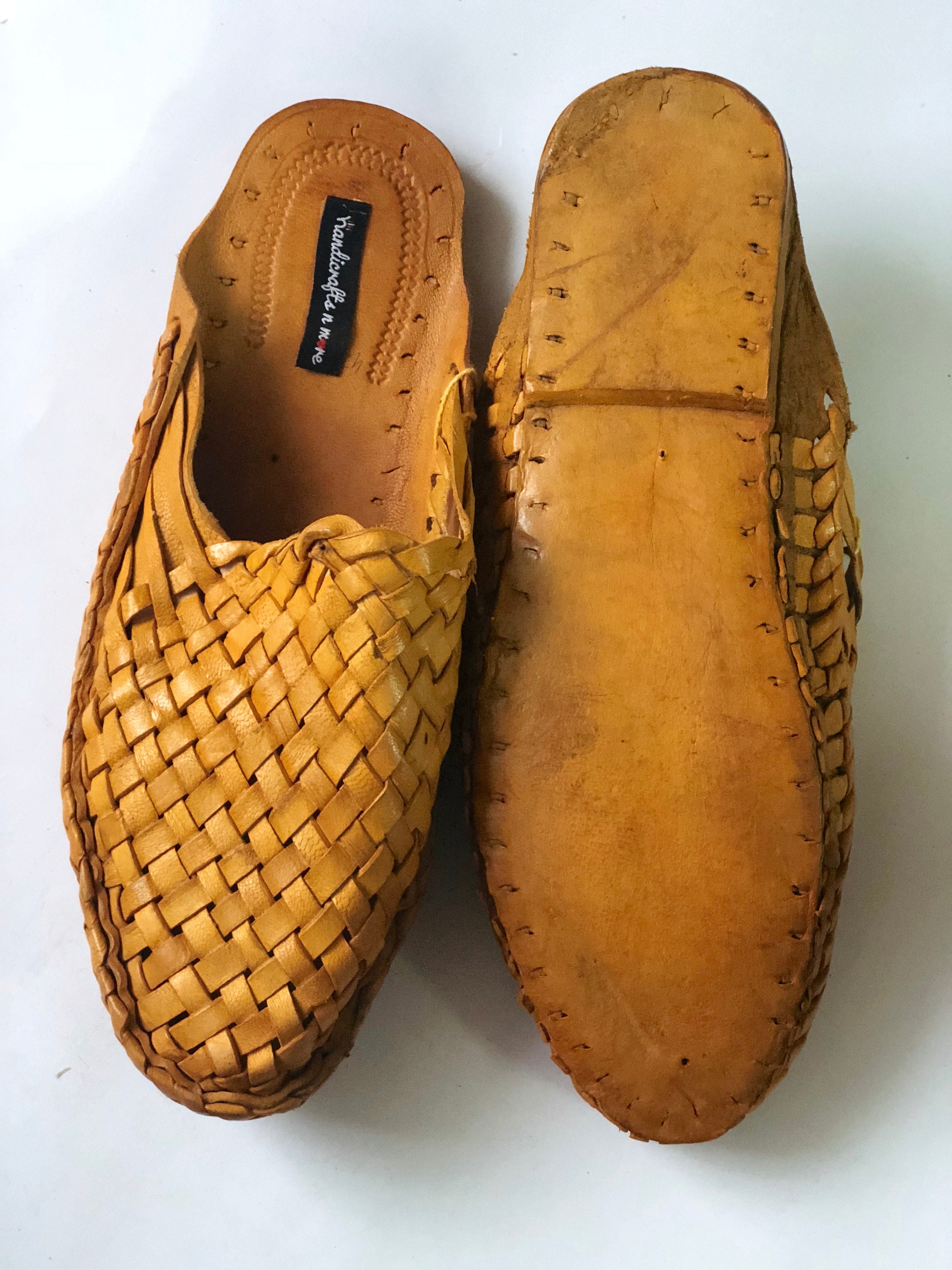 Pin on My Posh Picks