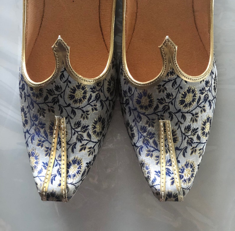 mens grey wedding shoes