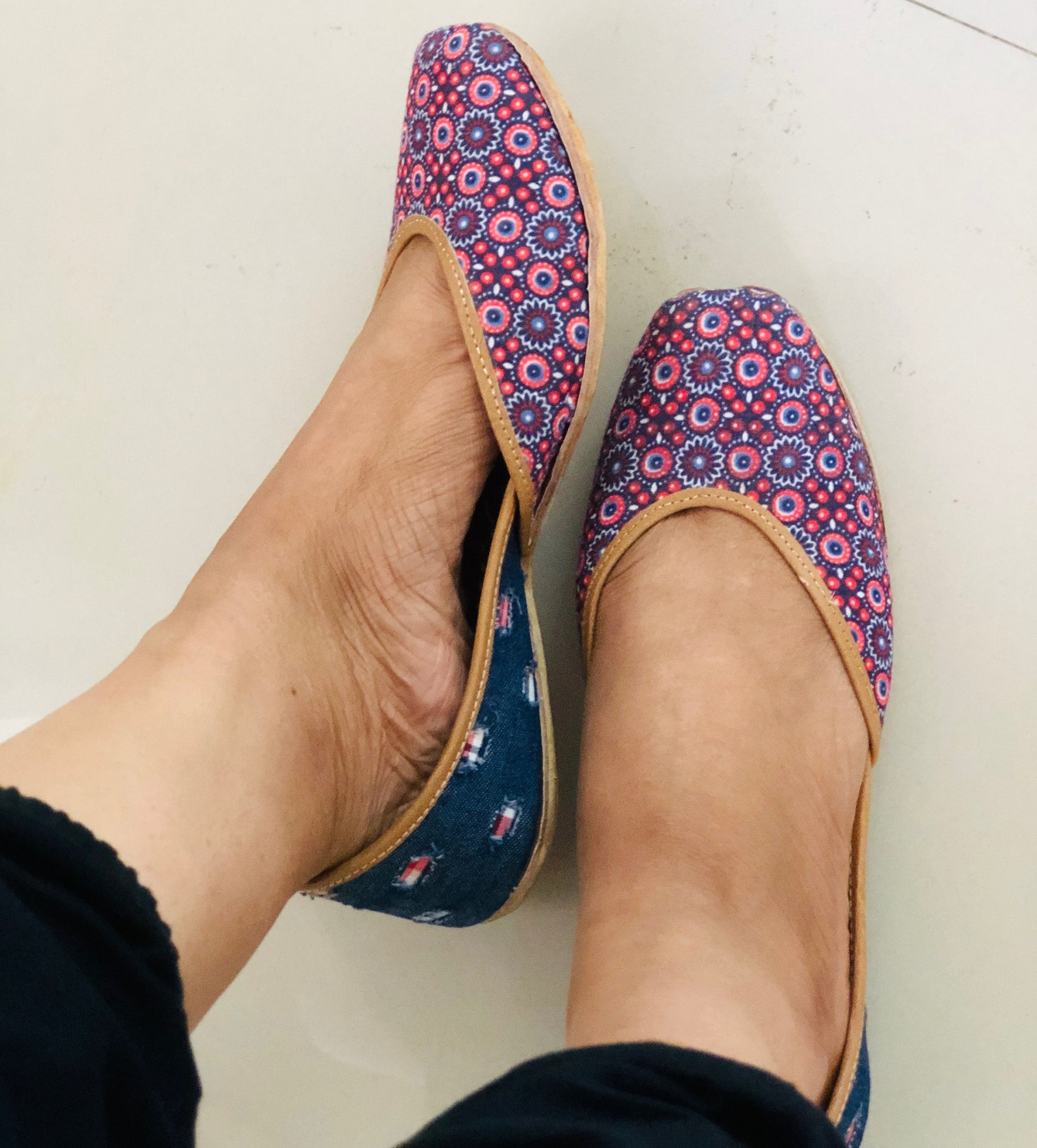 Flat Zando Shoes Special Flat Sandals Zando Sandals Zando