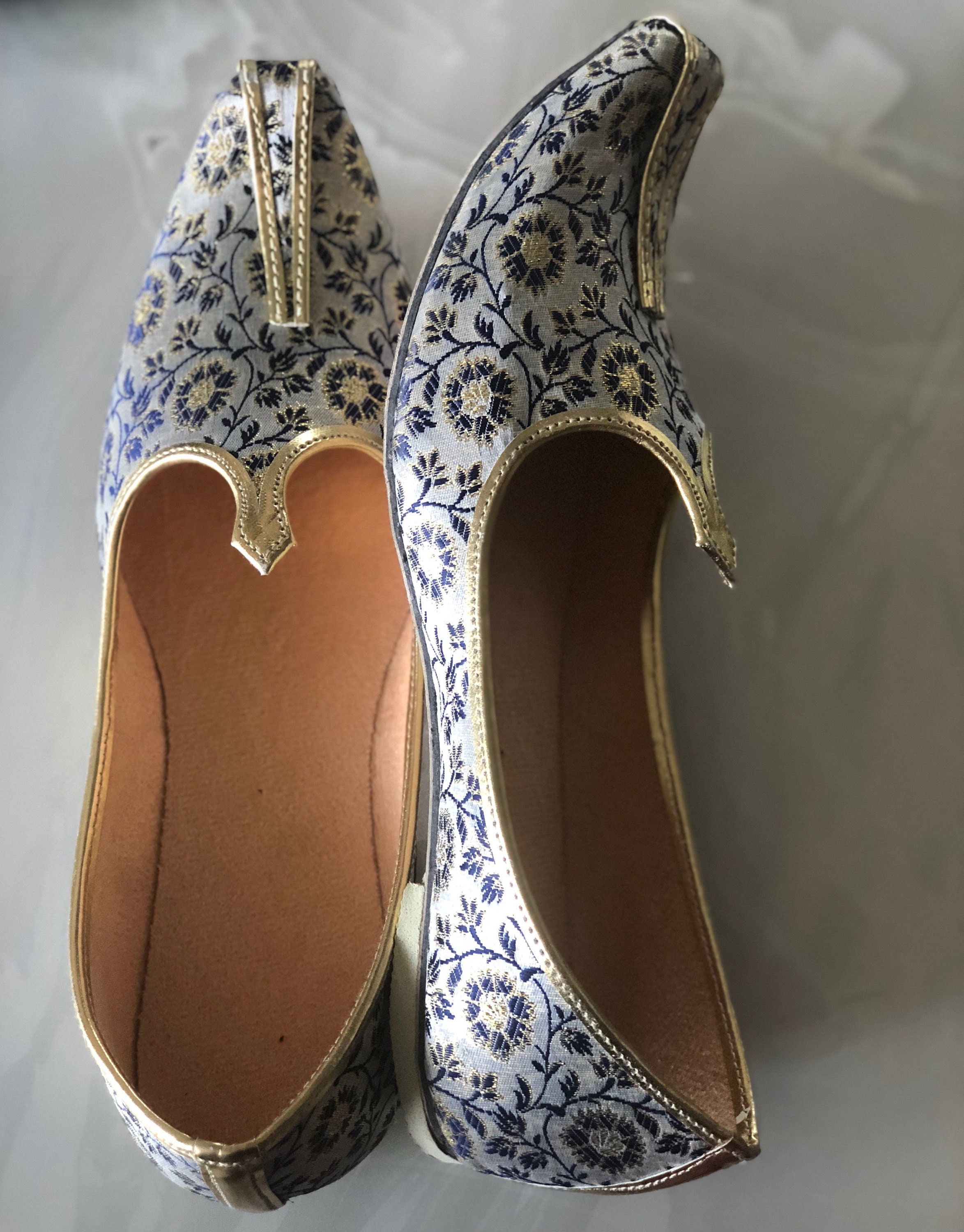 mens grey wedding shoes