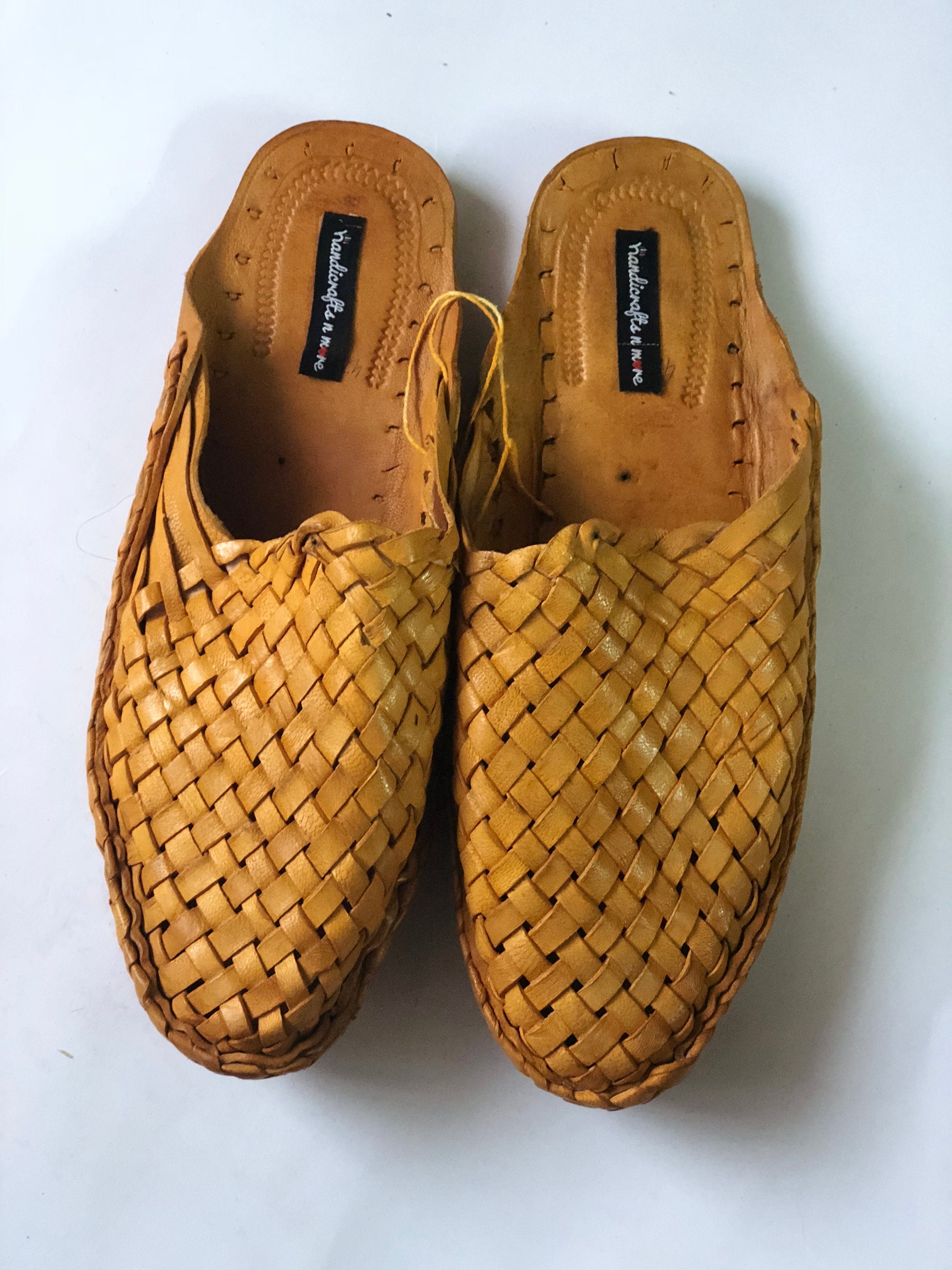 mens outdoor mules uk