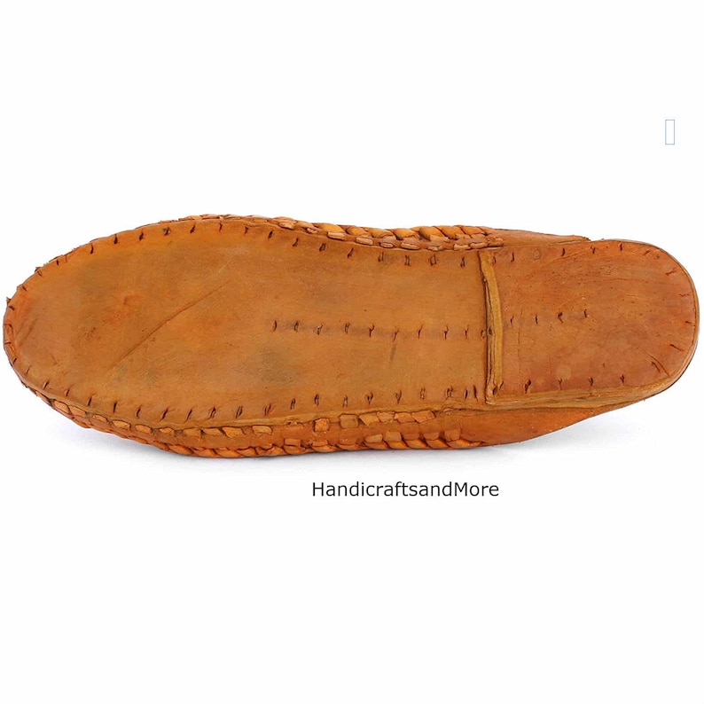 Mens Leather Woven Mules Criss Cross Leather Mens Shoes Etsy