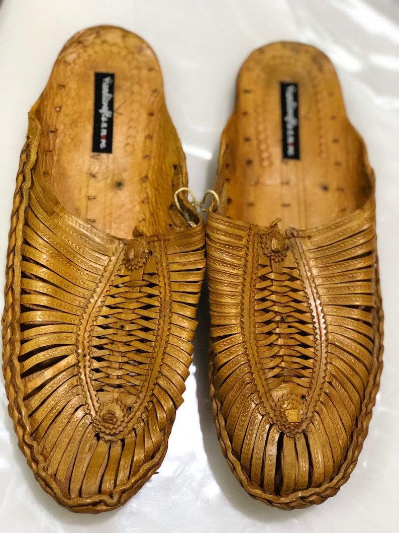 flip flops walmart canada