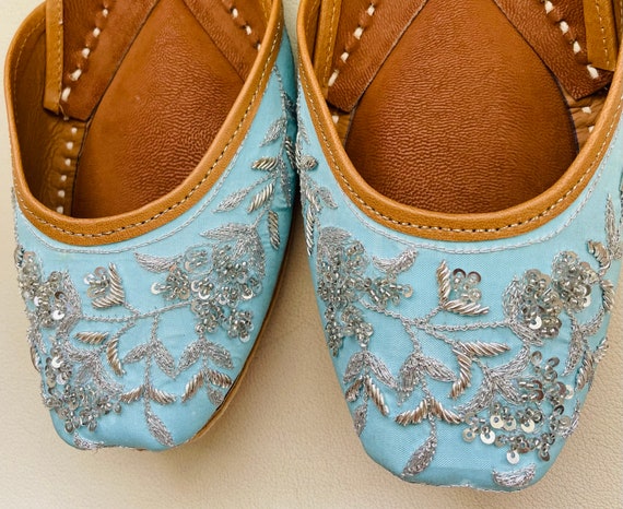probabilidad Relativamente Novio Zapatos de boda azul claro zapatos de novia para mujer - Etsy México probabilidad Relativamente Novio Zapatos de boda azul claro zapatos de novia para mujer - Etsy México