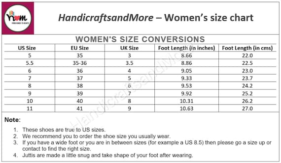 Buy US 6 Grey Printed Shoes Indian Ethnic Shoes Women Mojaris Women Khussa Printed Punjabi Jutti Casual Women Shoes Online in India Etsy