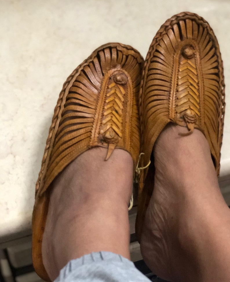 Pin on Products