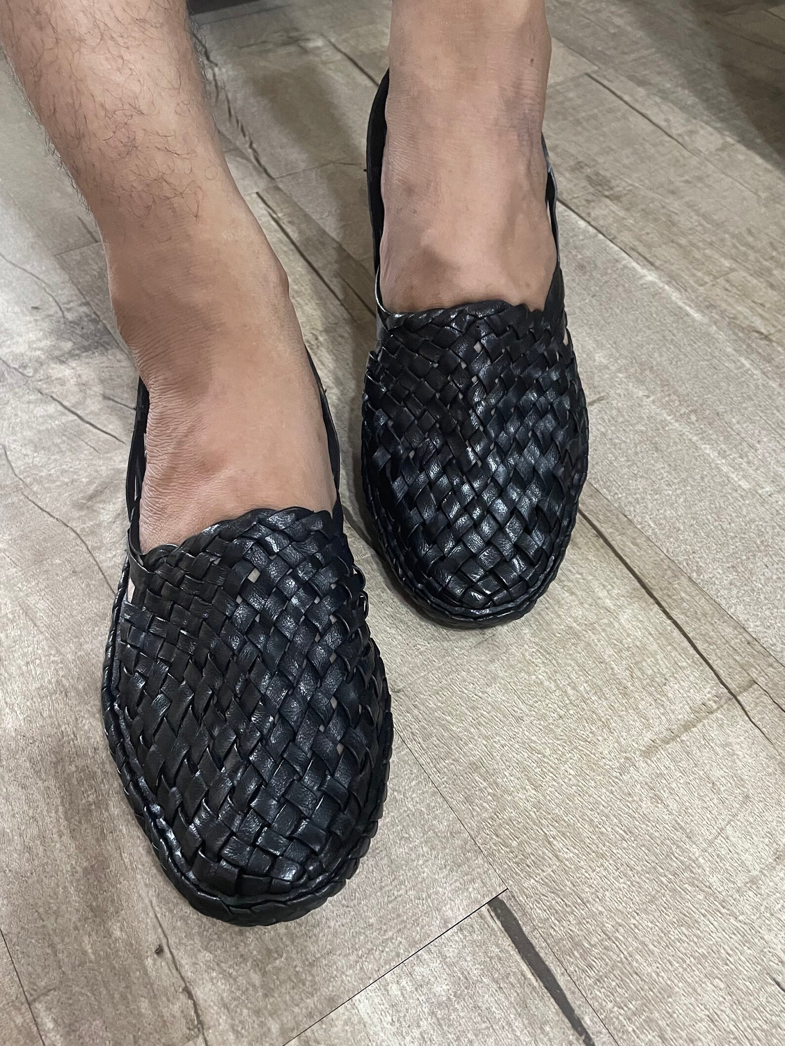 mens outdoor mules uk