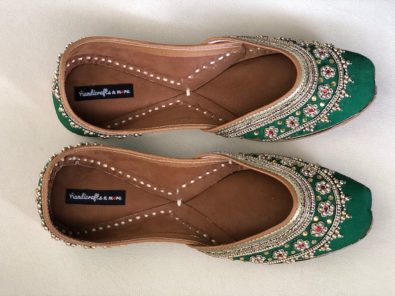jutti for ladies