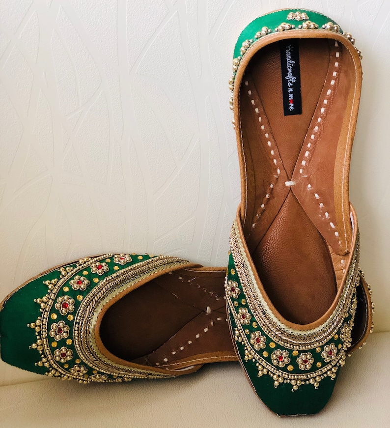sequin ugg boots cheap