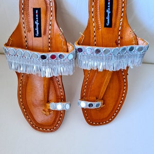Buy Summer Thongs Online In India Etsy India
