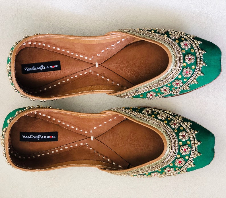 jutti for ladies