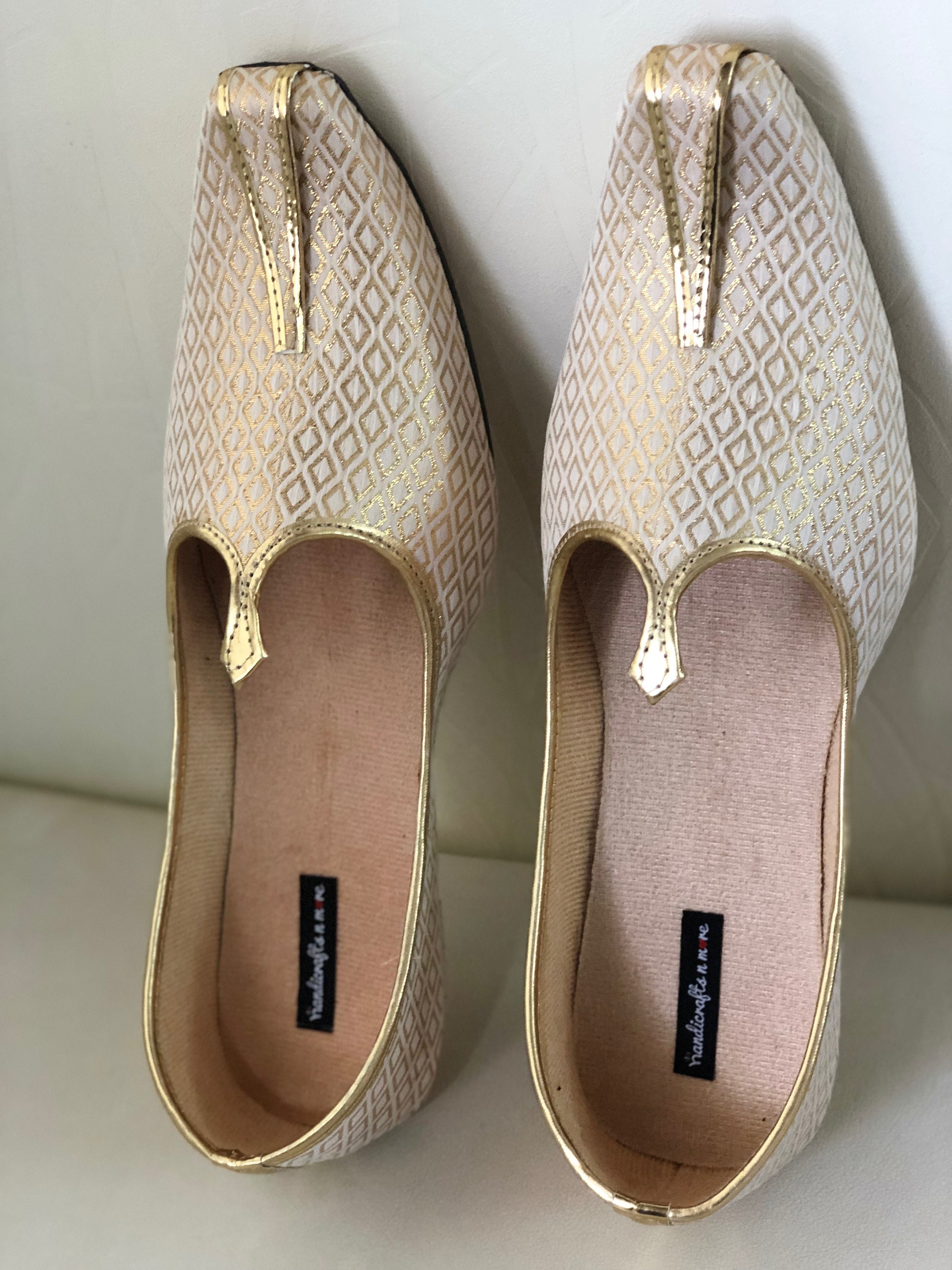 Office wear deals slippers for ladies