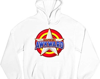 Hoodie Men Star Laboratories Comics Outdoor Pullover Hooded Sweatshirt Comic-Con