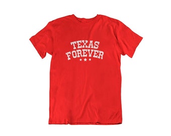 texas humor tees