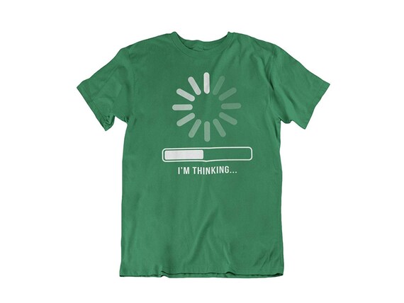 apple computer t shirt
