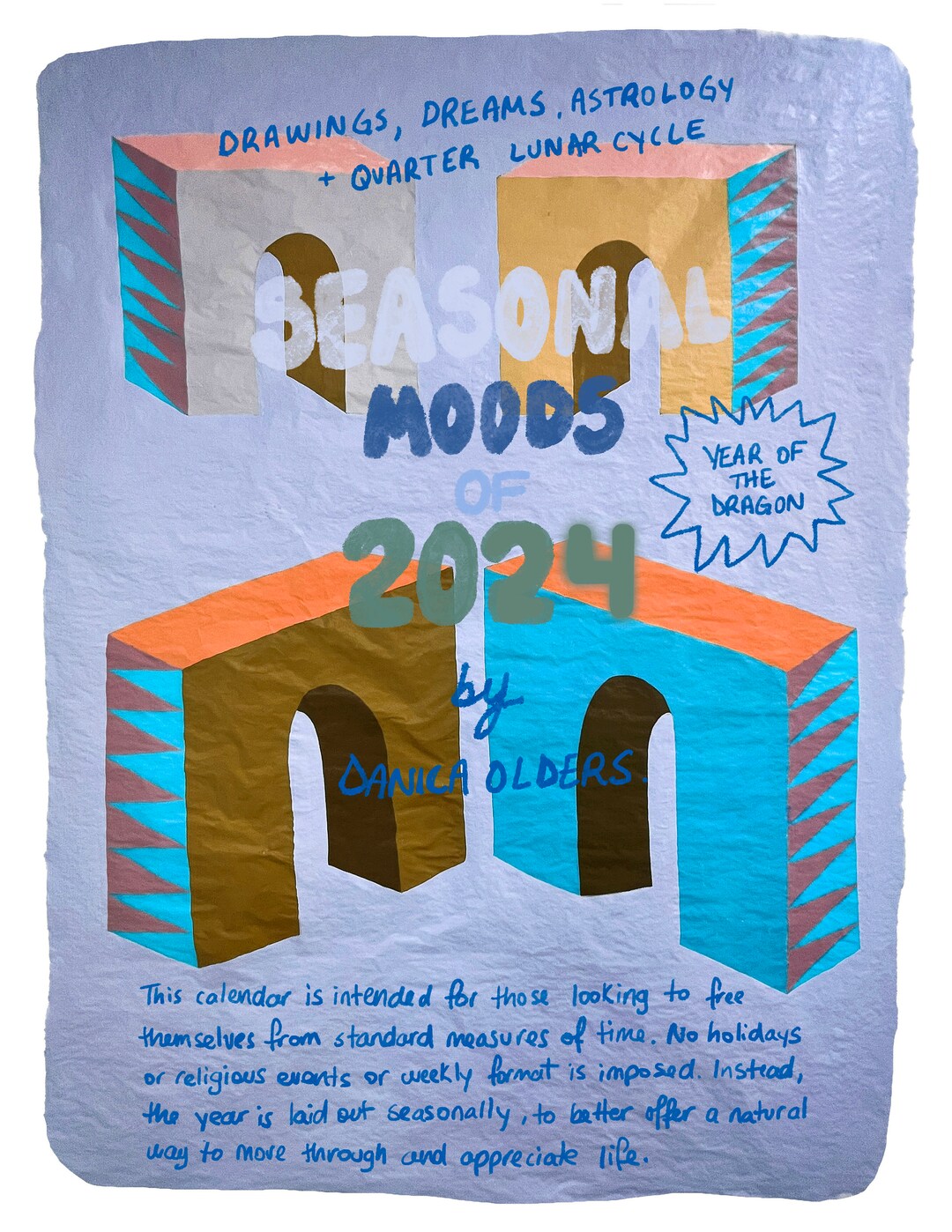 Full Moon Calendar Astrology Textkj full-moon-calendar-astrology-textkj