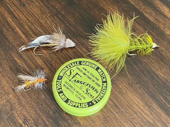 best mono fishing line brand Amazon Sellers: Best Monofilament Model:1500 Single Rocker Handle Bass Pro Shops Crappie muzzle