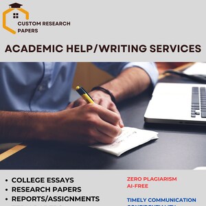 Assistenza per documenti accademici/Aiuto per saggi universitari/Servizi di scrittura/Aiuto per documenti di corso/Correzione di bozze e modifica