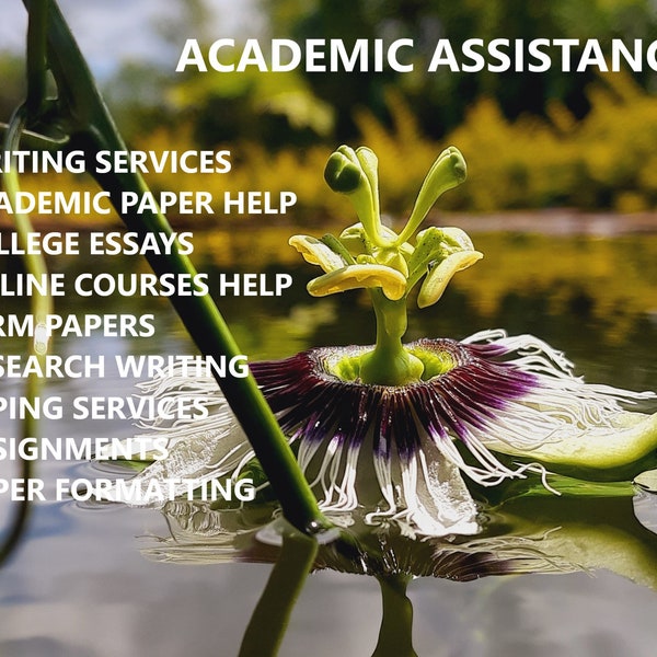 Professional Academic Writing and Research Services - Research Papers, Essay Writing, Online Courses, Term Paper, Urgent Essays, Editing